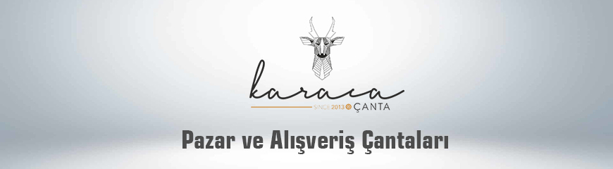 Pazar Çantası