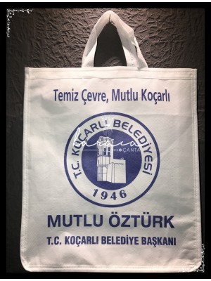 Fuar Çantası KRC-154
