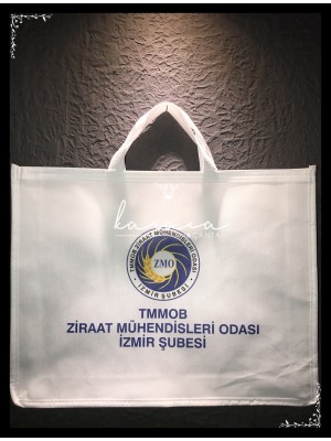 Fuar Çantası KRC-157