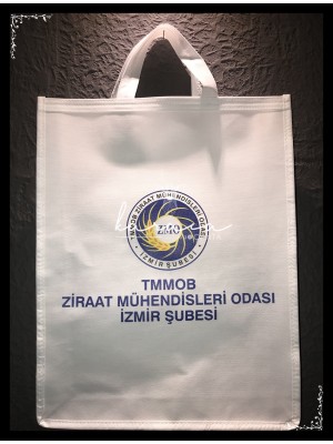 Fuar Çantası KRC-158
