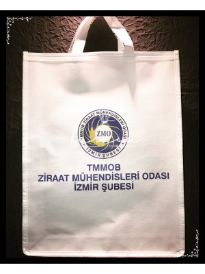 Fuar Çantası KRC-032