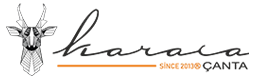karaca Logo